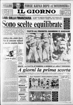 giornale/CFI0354070/1987/n. 220 del 26 settembre